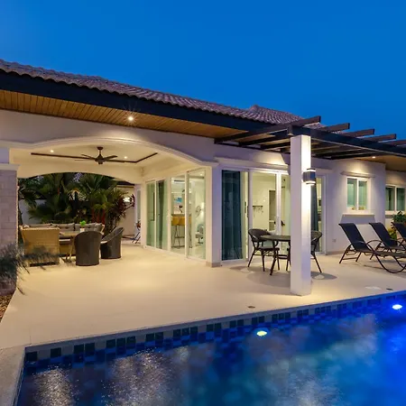 Orchid Paradise Homes Opv 421